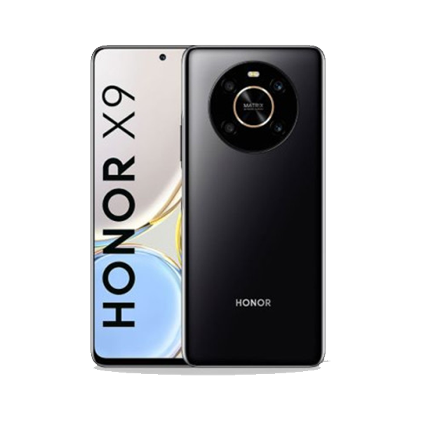 HONOR X9 (4G)
